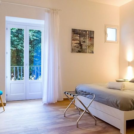 Kala Rooms Palermo Bagian luar foto