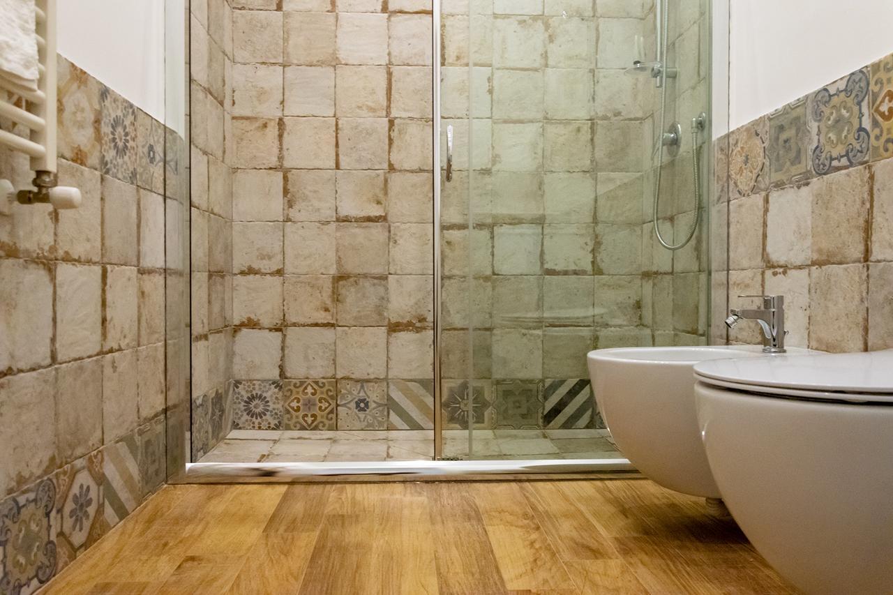 Kala Rooms Palermo Bagian luar foto